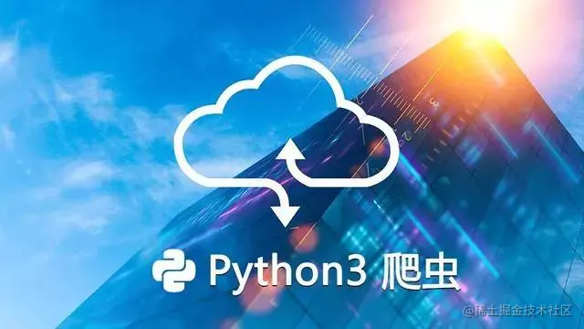 微信图片_20210526102044.jpg