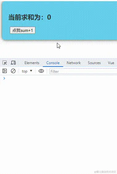 ad3b381b-e348-48e2-a702-cf0ea727a1e9.gif