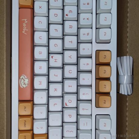 albri于2022-11-17 19:50发布的图片