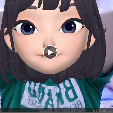 用户8172972079875于2022-12-14 19:48发布的图片