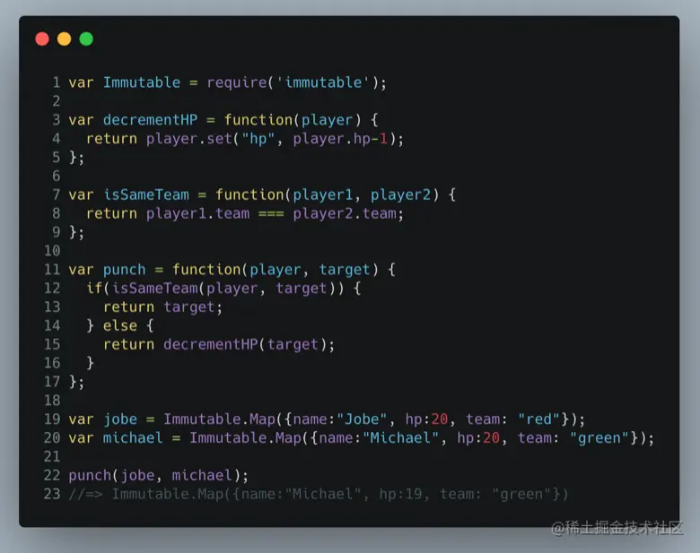 屏幕快照 2019-09-18 下午9.18.45.png