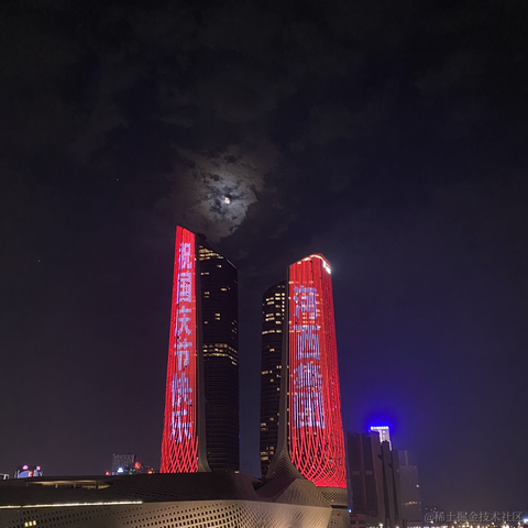 子天于2020-10-02 19:00发布的图片