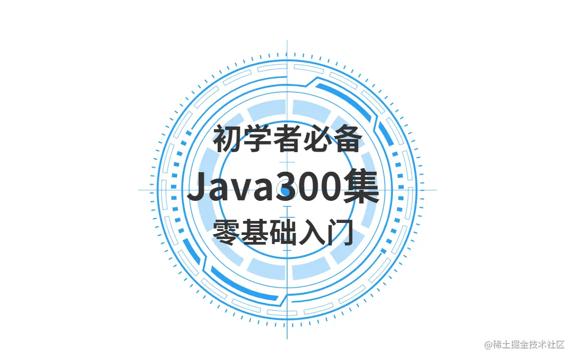 自定义模板 (14).jpg