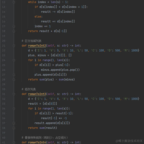 Hopebetter于2023-04-03 19:43发布的图片