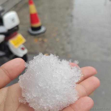 乃琳正宫大老婆于2022-11-30 15:10发布的图片