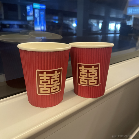 阿殷于2023-01-18 11:29发布的图片