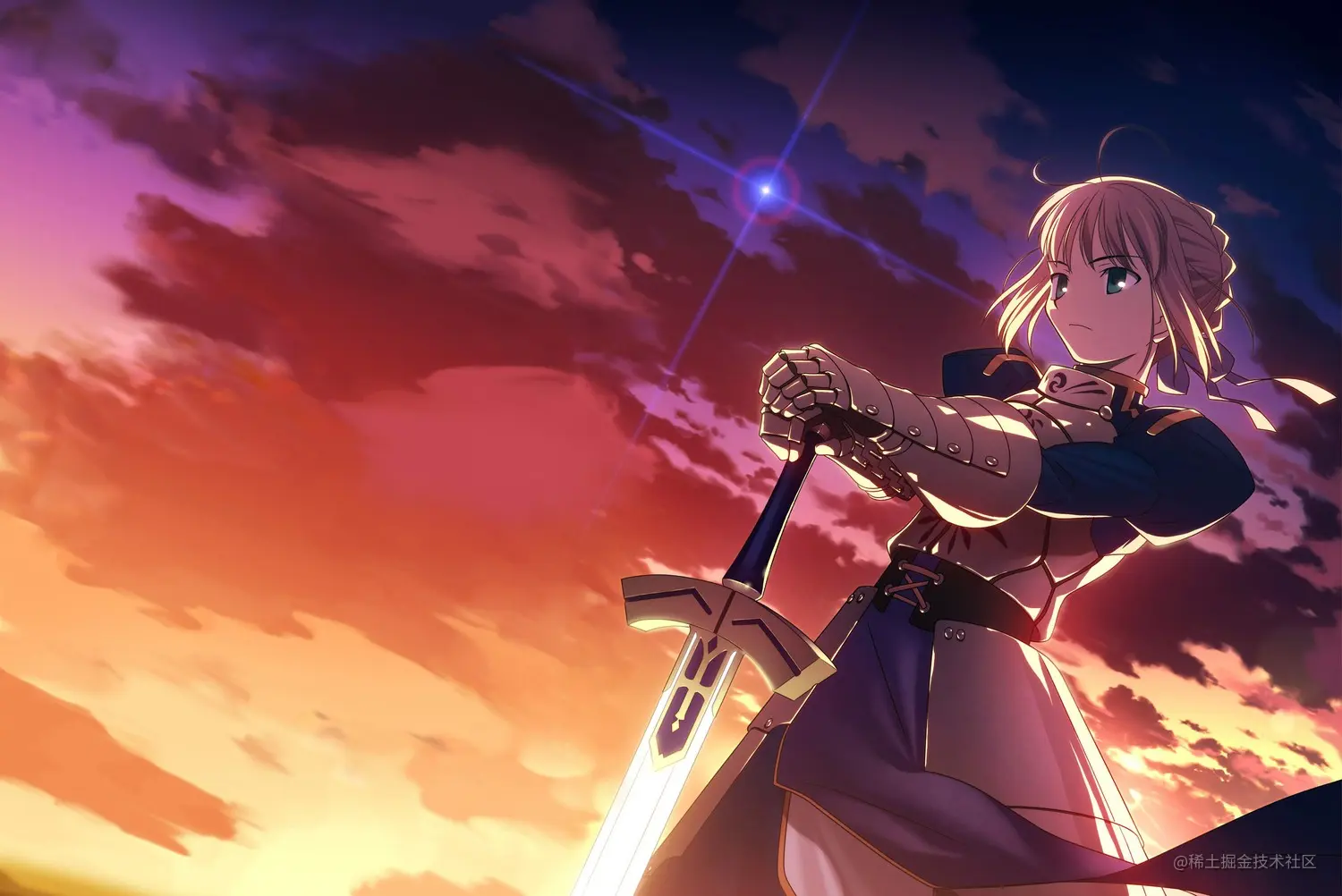 saber.jpeg