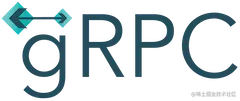1.grpc-horizontal-color-resize.png