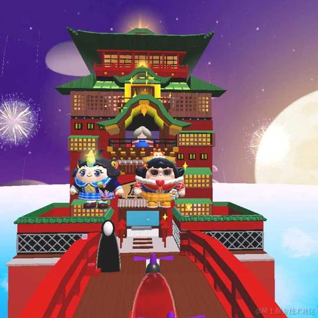 晚晚大碗饭于2023-06-20 12:58发布的图片