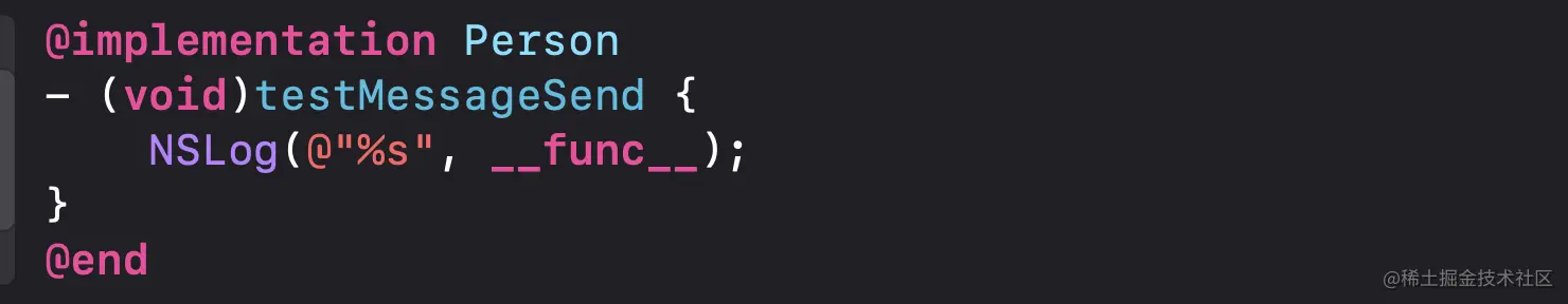 截屏2022-05-07 下午8.18.39.png