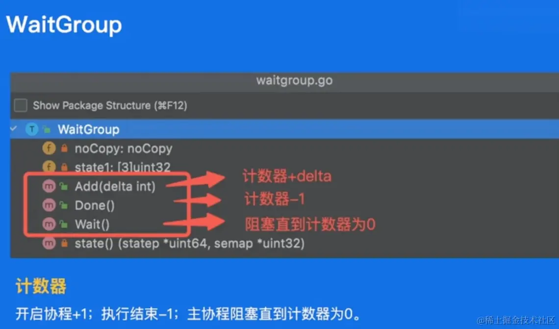 CleanShot 2023-01-16 at 18.49.43@2x.png