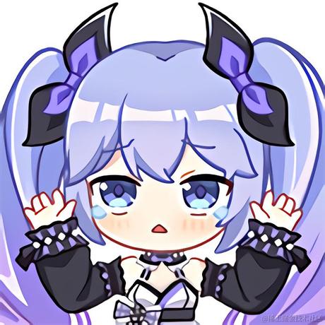 zzzzZZZZ于2022-12-13 21:31发布的图片