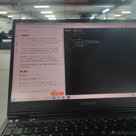 机磁滋滋于2022-11-20 15:30发布的图片