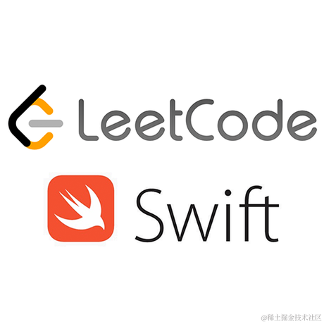 展菲于2022-03-17 19:07发布的图片