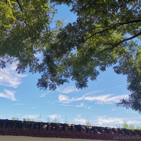 简单的幸福娟儿于2022-12-13 14:41发布的图片