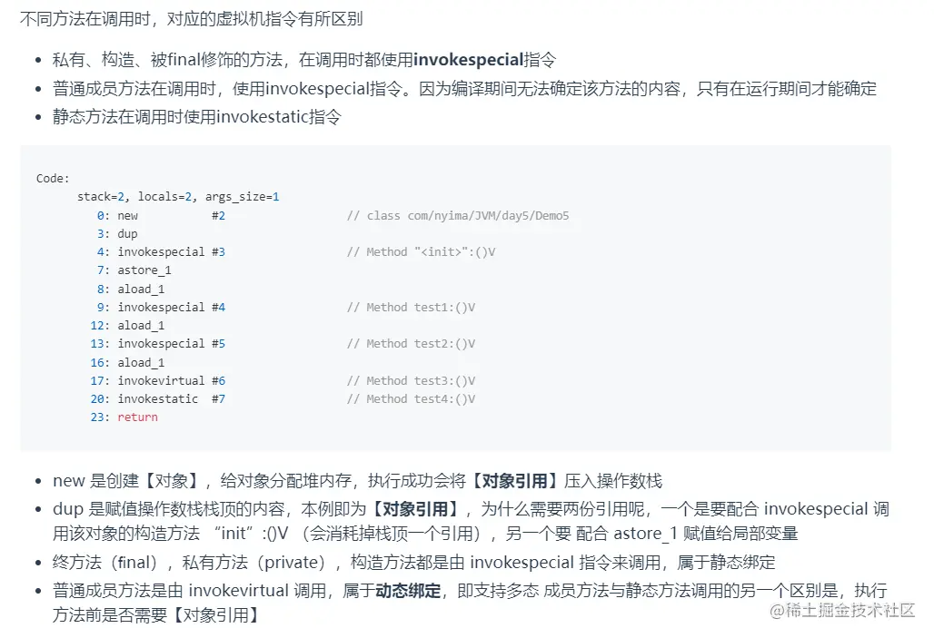 图片31.png