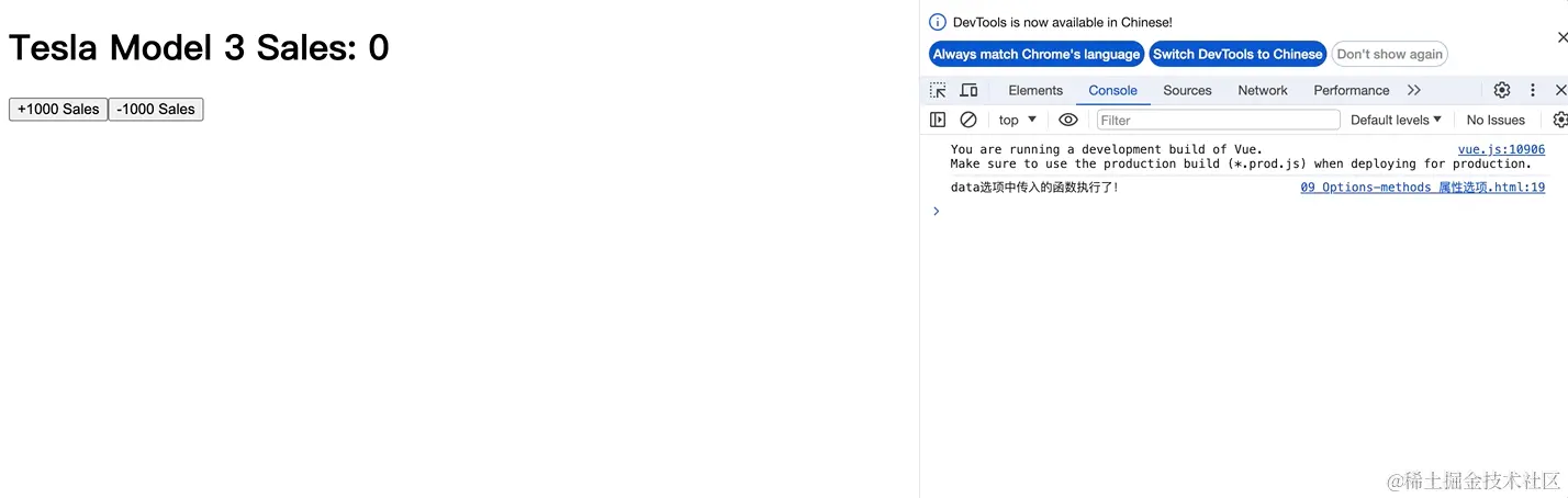 Dec-22-2023 01-53-48.gif