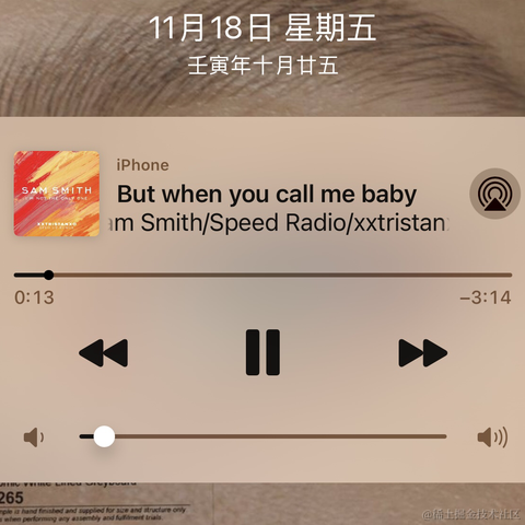 面包泡牛奶于2022-11-18 13:58发布的图片