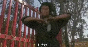 dggc.gif