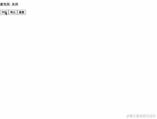 Kapture 2024-06-02 at 21.23.01.gif