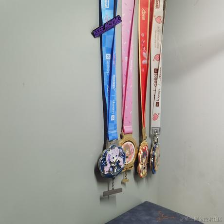 煎雪向晚中于2022-11-09 12:25发布的图片