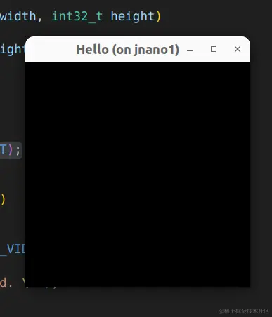 Screenshot from 2024-02-05 23-02-15.png