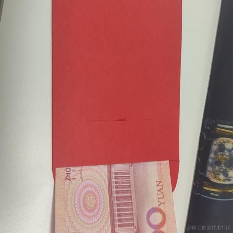 旧梦已逝于2024-02-19 09:38发布的图片