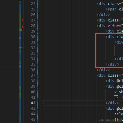 摆烂鱼1号于2024-02-20 11:24发布的图片