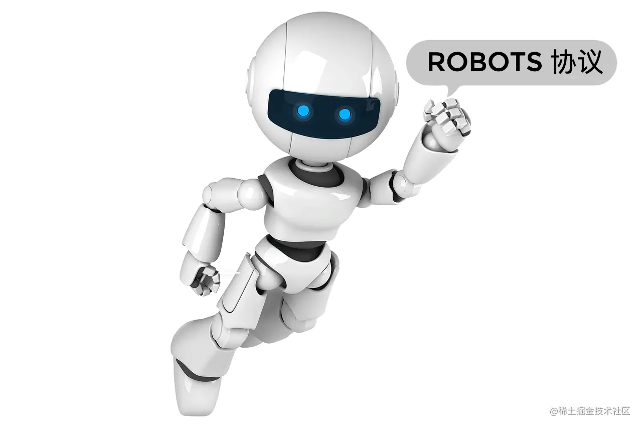 robot-6654032_1280 (2).png