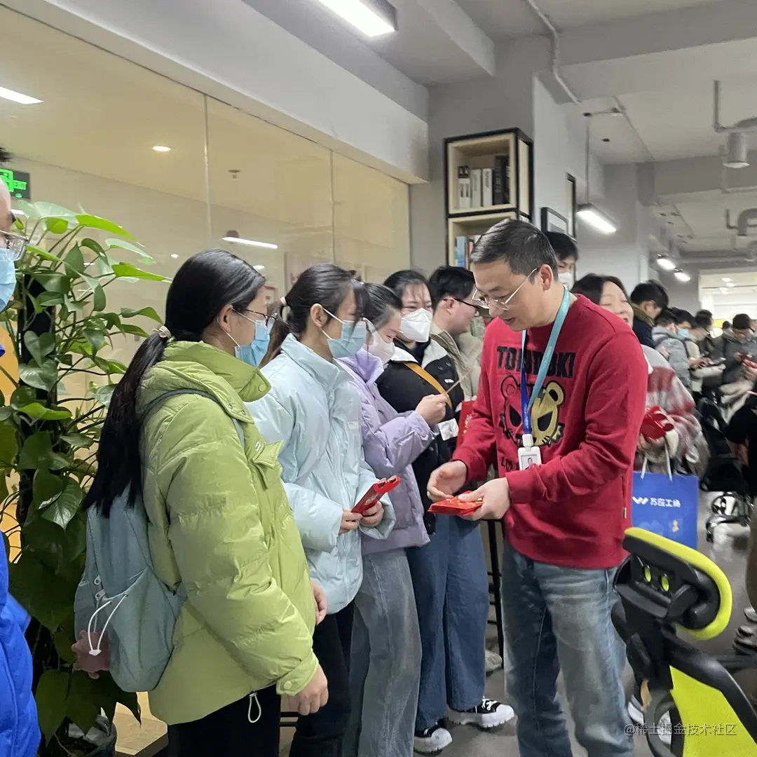 长沙4.png