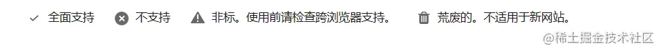Snipaste_2023-04-23_15-18-02.png