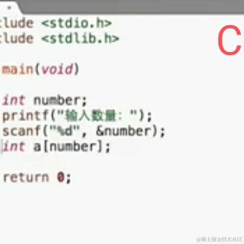 Bitdancing于2021-04-14 23:20发布的图片