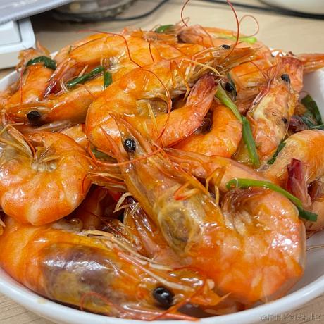 albri于2022-12-01 18:40发布的图片