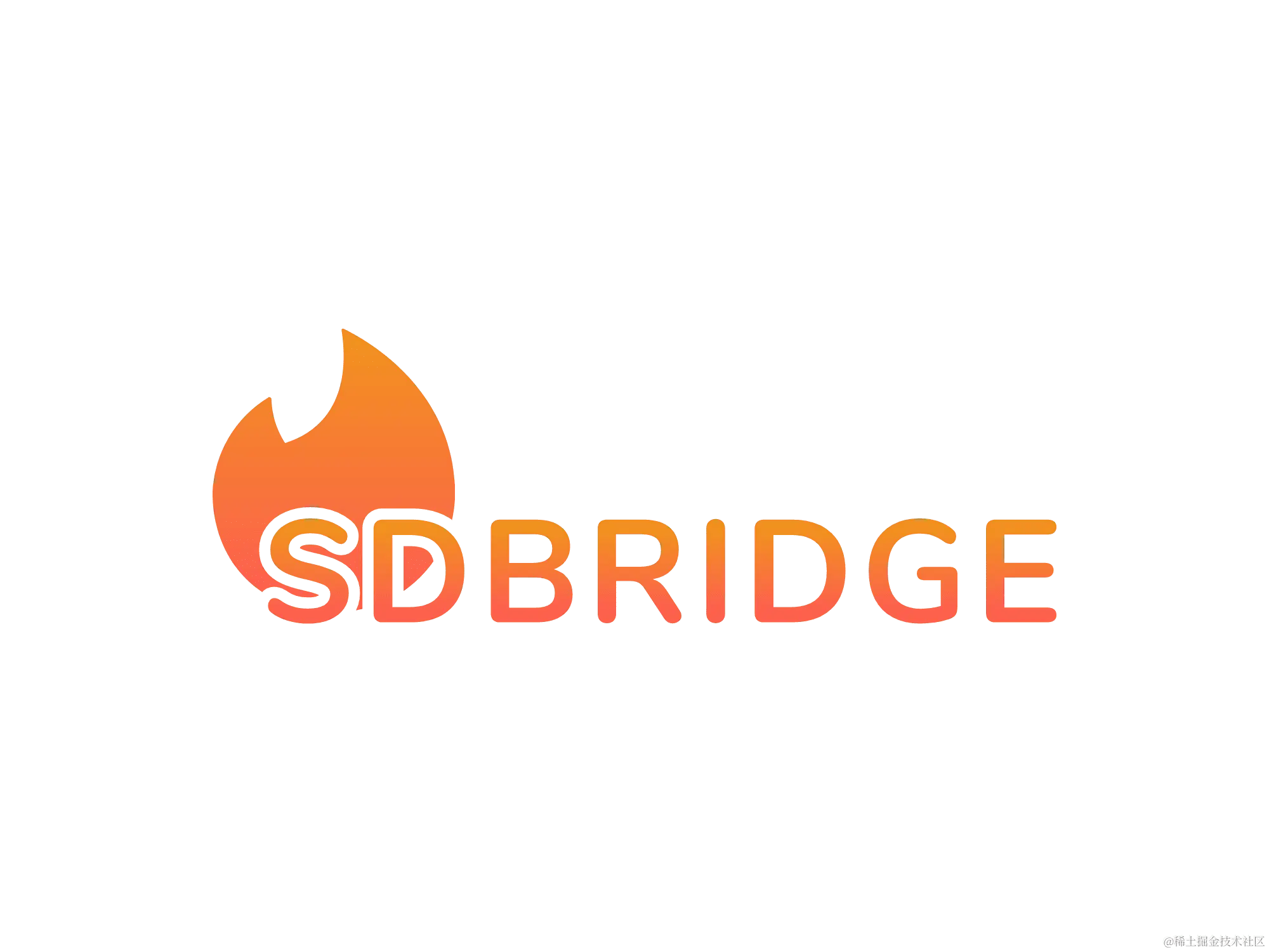 SDBridge 主LOGO 2000x1500.png