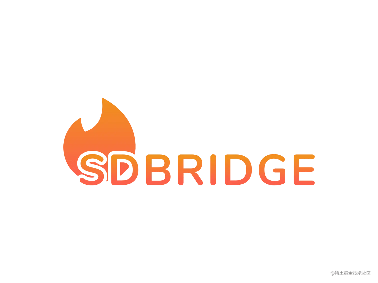 SDBridge 主LOGO 2000x1500.png