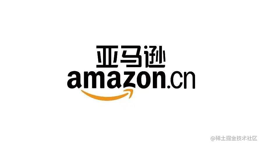 Amazon API