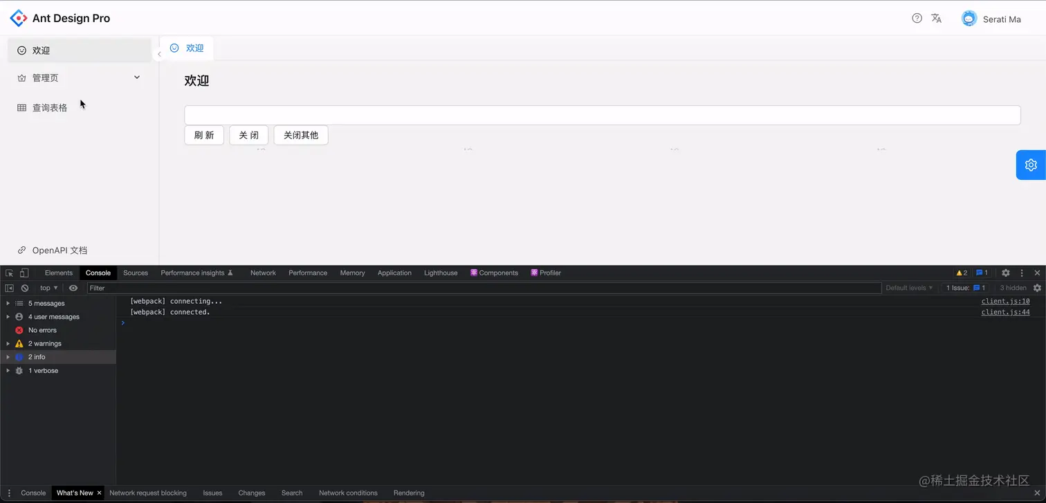 05.gif