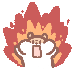 圈圈2100于2023-08-22 15:39发布的图片