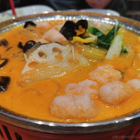 Rockbean于2023-03-04 11:06发布的图片