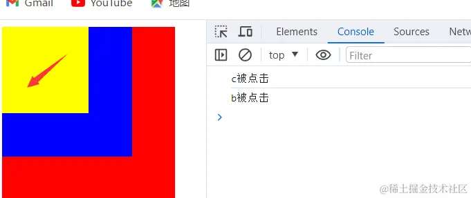 AZ}9ZKPN1M0~D77)DAGD3(2.png