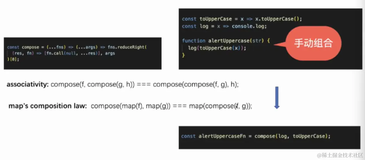 屏幕截图 2023-05-07 191930.png