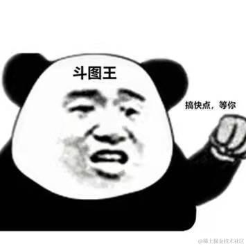 已注销于2021-12-15 14:40发布的图片