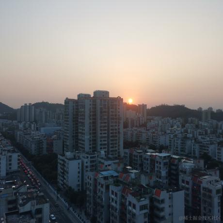 Anixuil于2023-04-19 08:02发布的图片