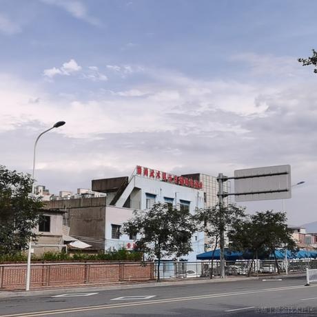 义演鼎争于2022-11-16 08:06发布的图片