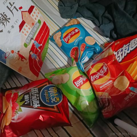 番茄炒蛋嘉点糖于2022-11-22 23:27发布的图片