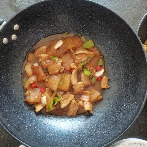 无所谓我会出丑于2022-11-17 12:37发布的图片