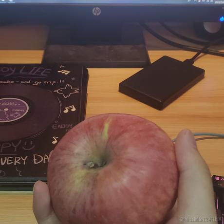 向晚今天吃顶碗人于2023-07-04 20:59发布的图片