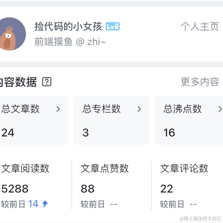 super_wanan于2021-05-15 22:58发布的图片