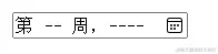 1703559068882.png