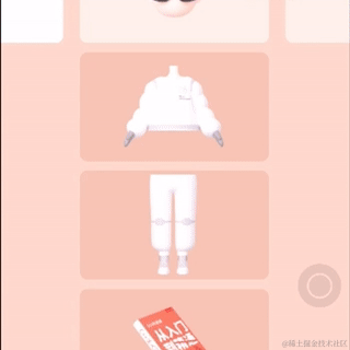 王小o于2021-01-28 10:20发布的图片